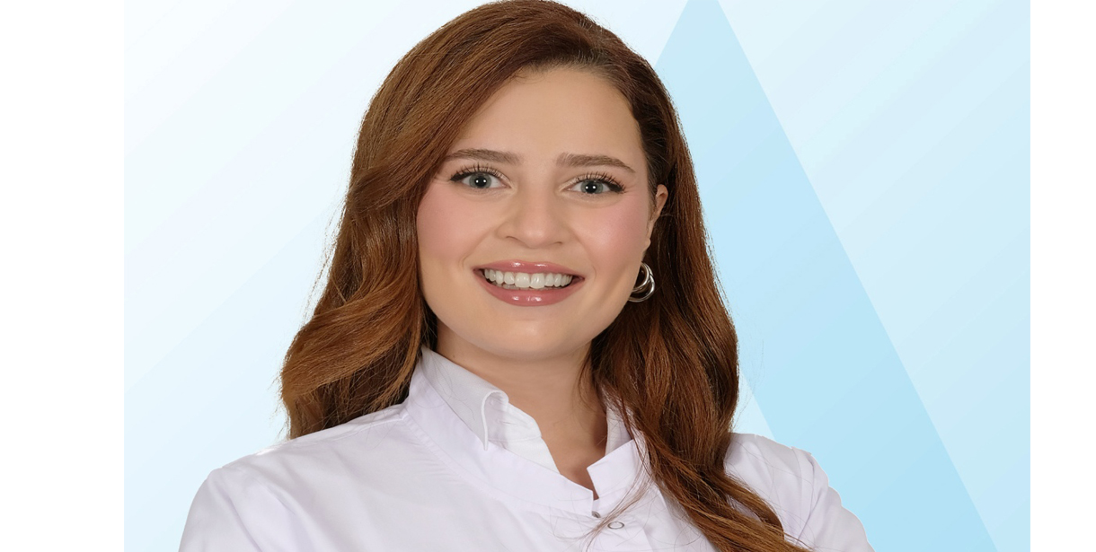 Kaygıyı azaltmaya yardımcı 9 etkili öneri