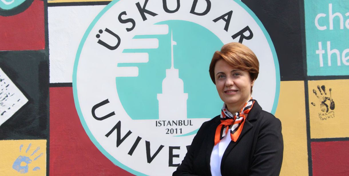 Ekranlardaki travmatik görüntüler toplumu huzursuz ediyor
