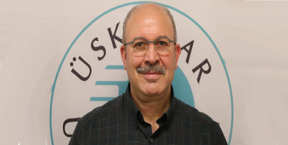 Sahte içki kâbusu, Can kaybı artıyor, uzmanlar uyarıyor
