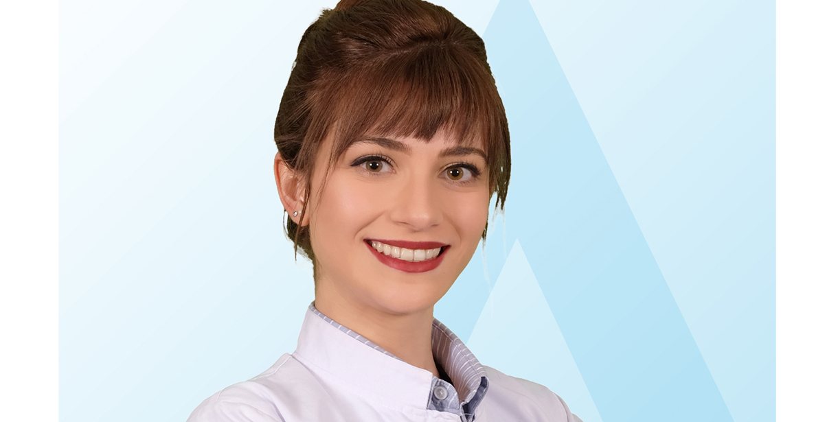 Oruç tutarken dikkat etmeniz gereken 8 önemli kural