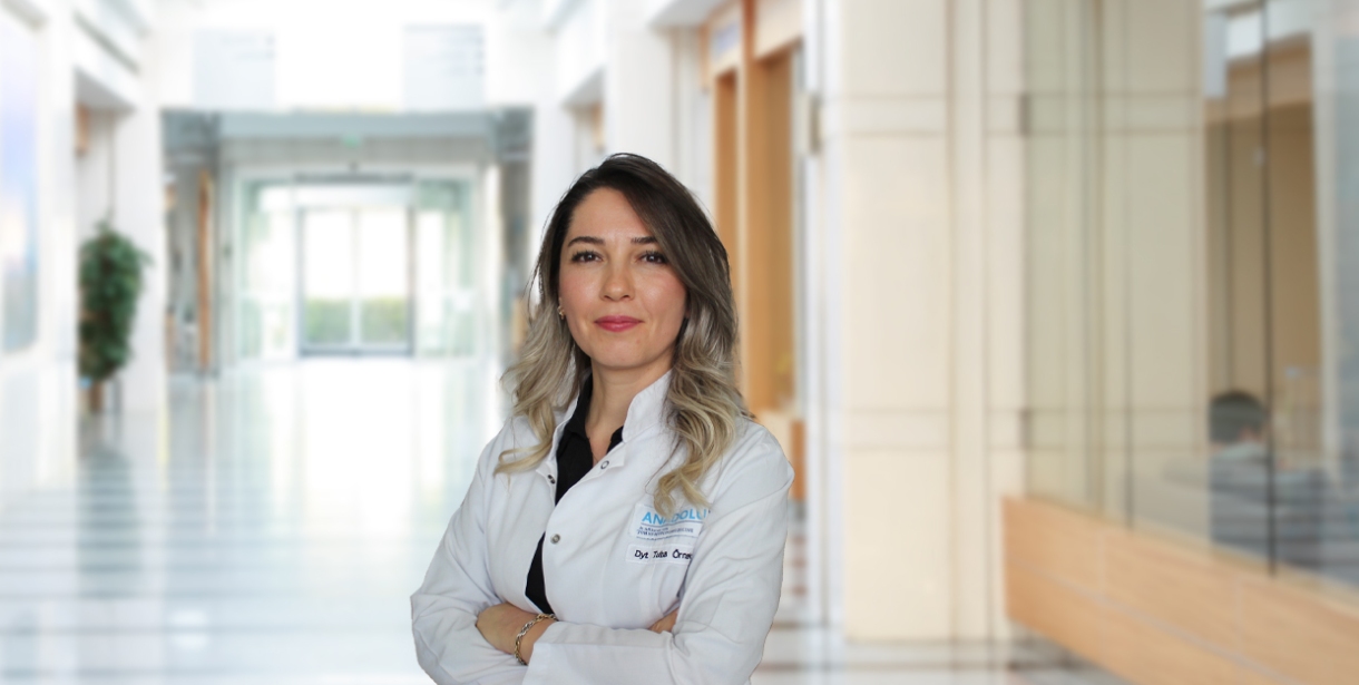 C vitaminin 5 faydası