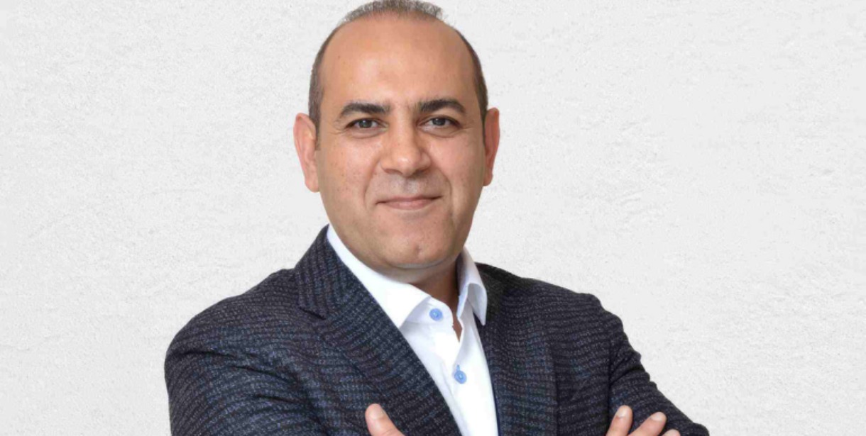 Yüzbinlerce hasta evde bakımla daha hızlı iyileşiyor, daha uzun yaşıyor
