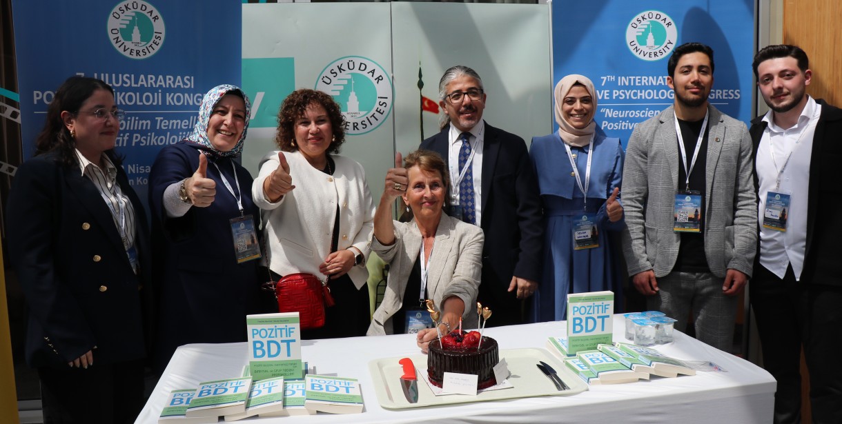 Negatif düşünce pozitiften 7 kat daha güçlü