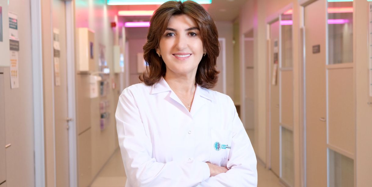 Menenjit saatler içinde ölüme neden olabiliyor