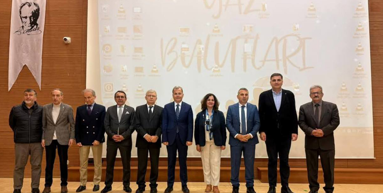 Tirebolu Bir Oldu Bir Kahramanı Andı