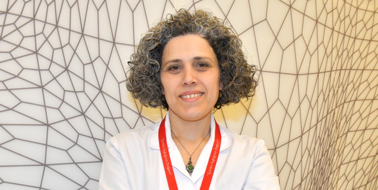 Selülit Sandığınız Portakal Kabuğu Görümü Lipödem Olabilir