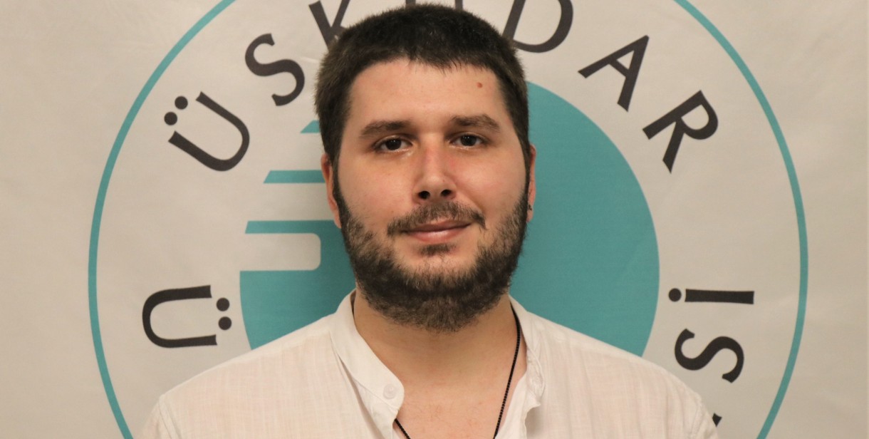 İlk onlar öğreniyor ilk tepkiyi de yine onlar veriyor