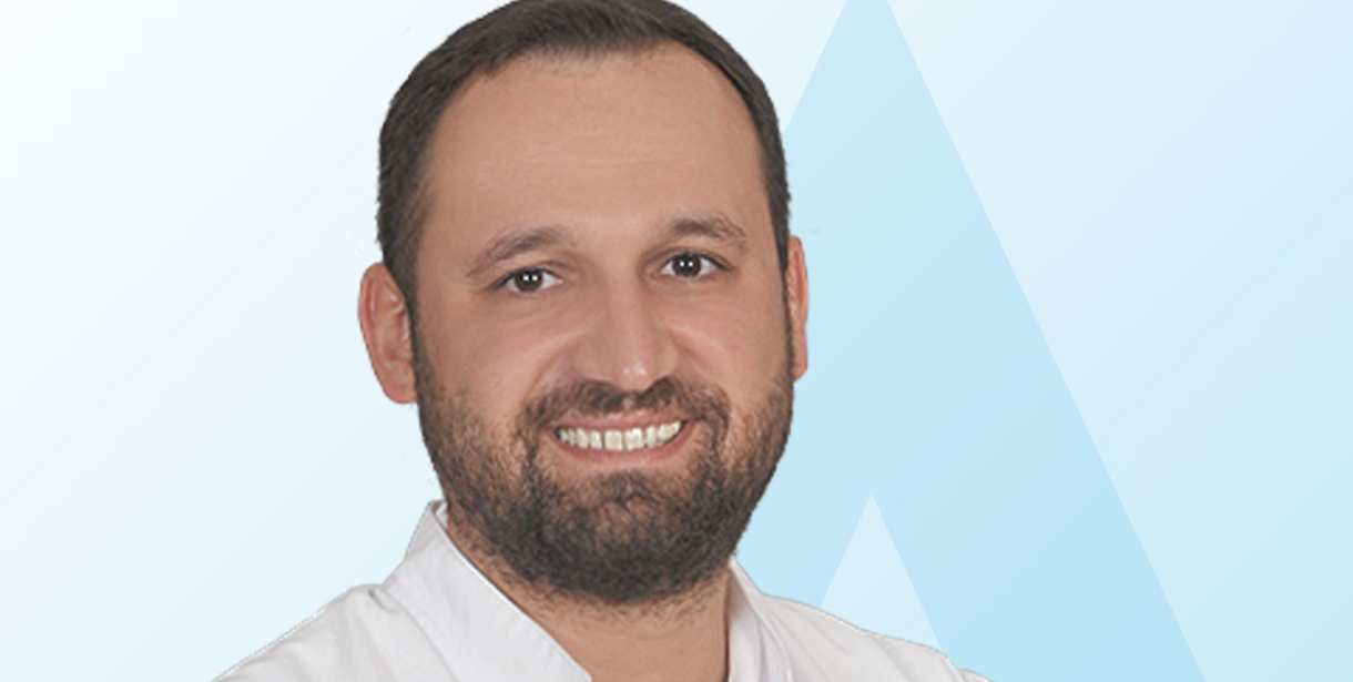 Çocuklarda bağırsak enfeksiyonu tehlikeli olabilir