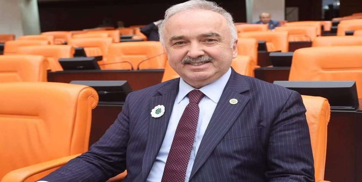 Giresun'a Eğitim Alanında 106 Milyon Ödenek