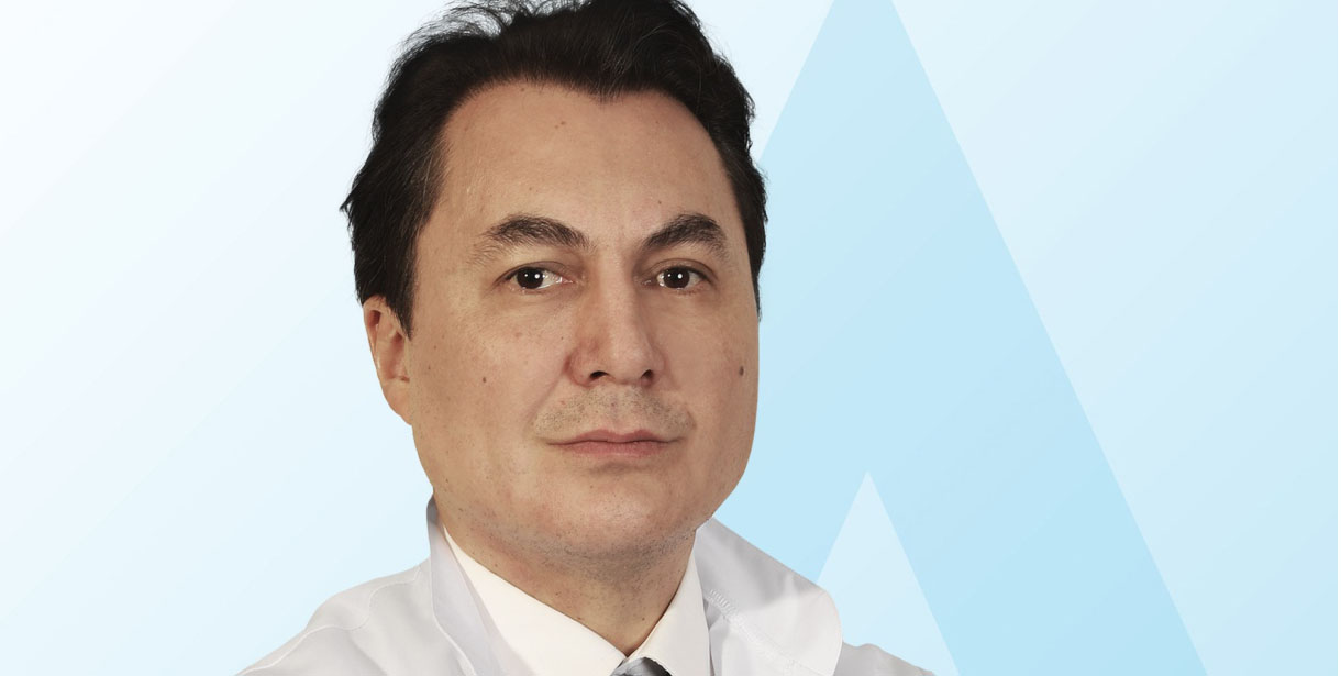 Aşırı terleme sorununa karşı BOTOKS