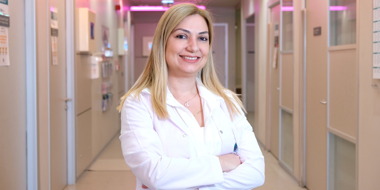 Baba-çocuk arasındaki bağ, çocuğun benliğini etkiliyor
