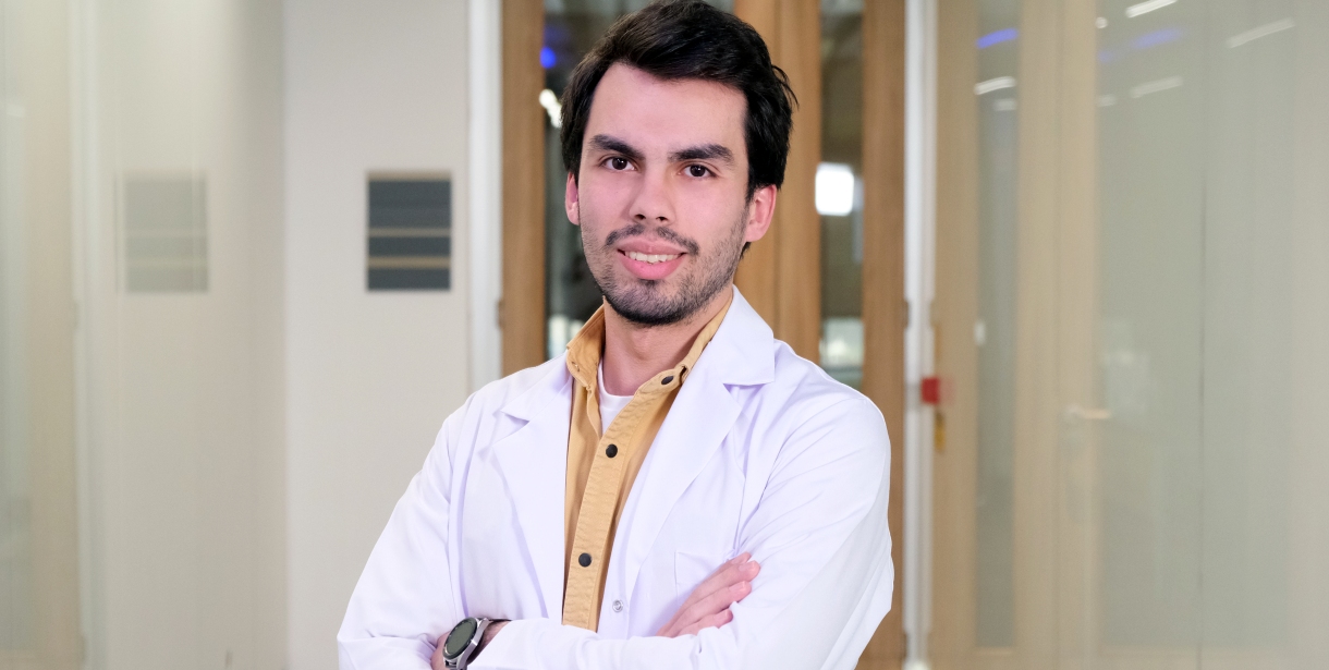 Çocuğunuz çevresel uyaranlara yeteri kadar maruz kalıyor mu