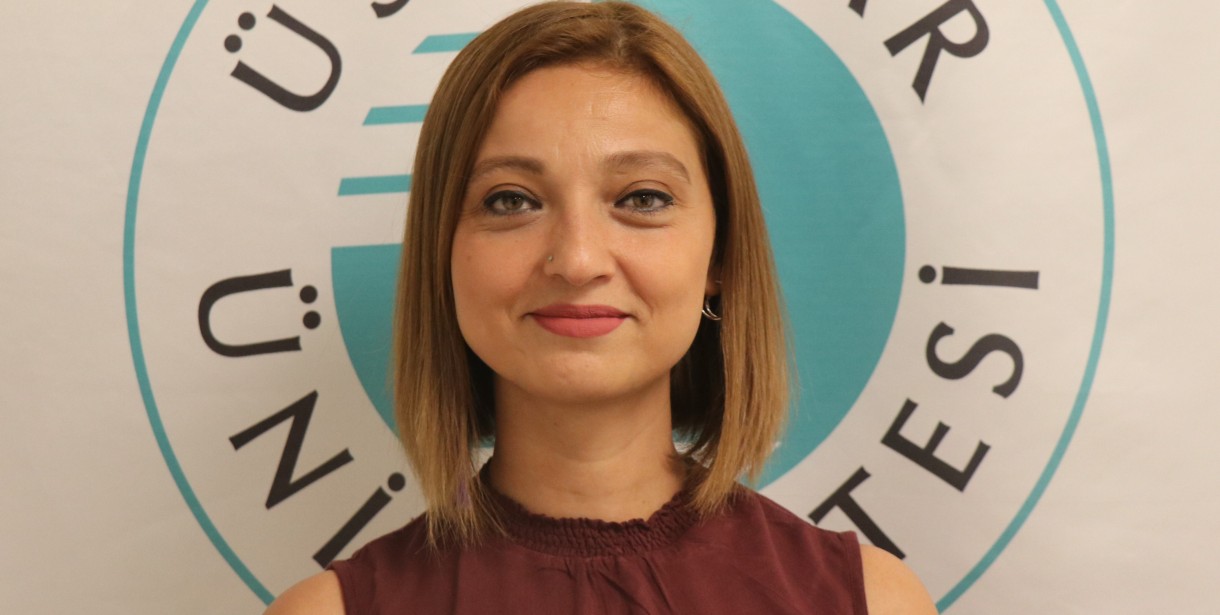 Destek almak zayıflık değil, iyileşmenin ilk adımı