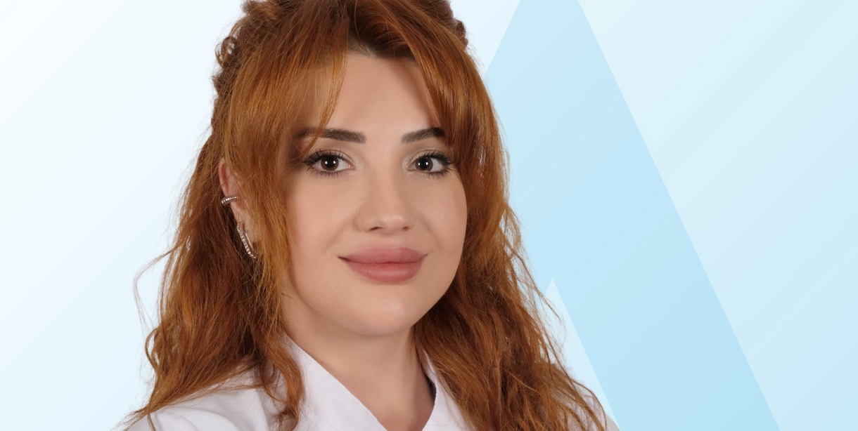 İkili ilişkileri tüketen 6 yaygın hata