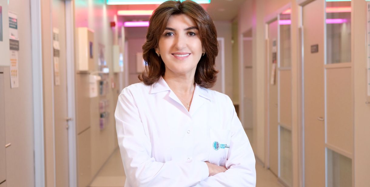 Vücudunuza kene yapışmışsa zarar vermeyin