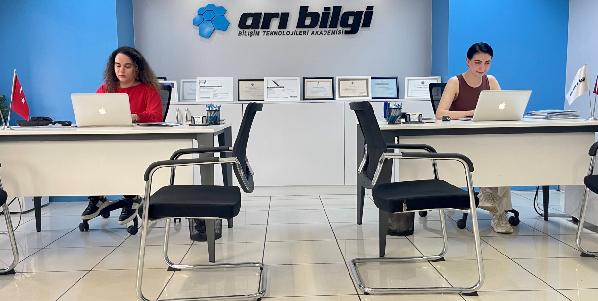 YKS Bitti, Gelecek Şimdi Başlıyor