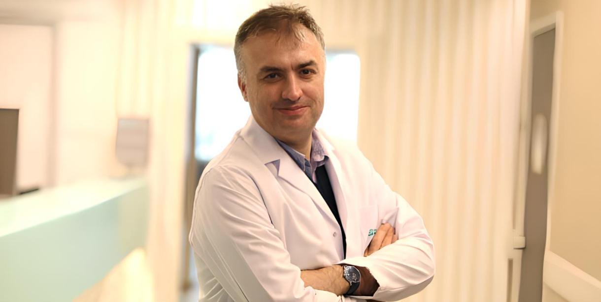 Yalnızlık beyni zayıflatıyor