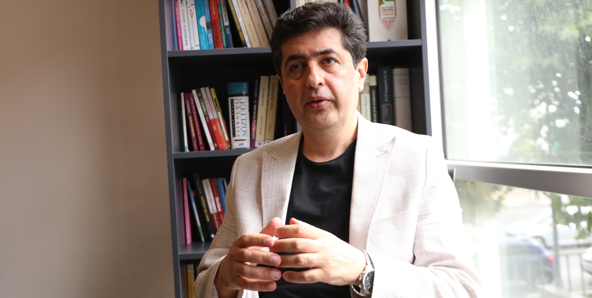 Üniversite gençliğinin müzik karnesi belli oldu