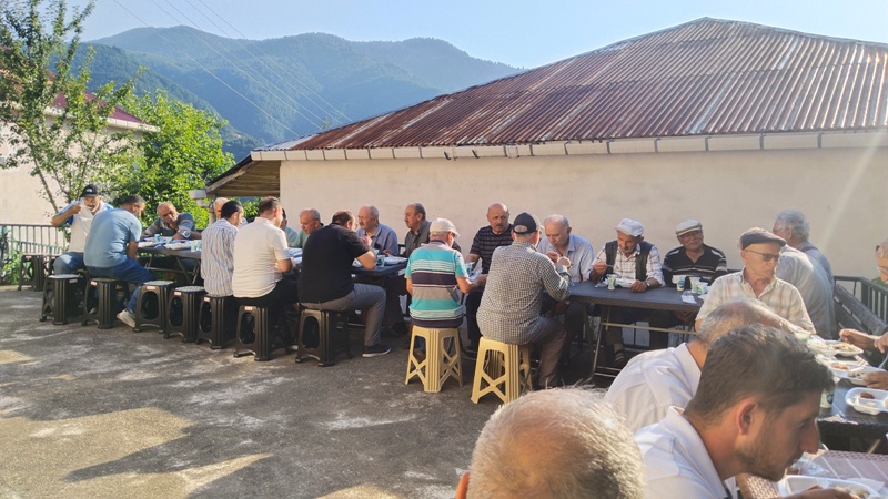 Mevlit Resimleri