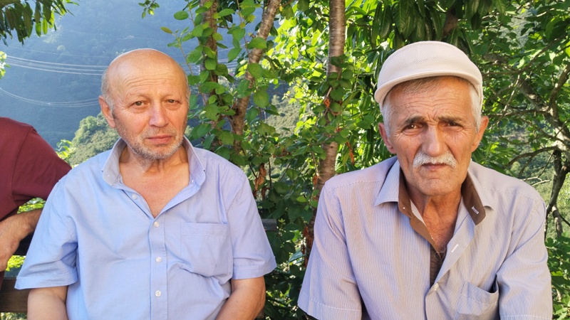 Mevlit Resimleri