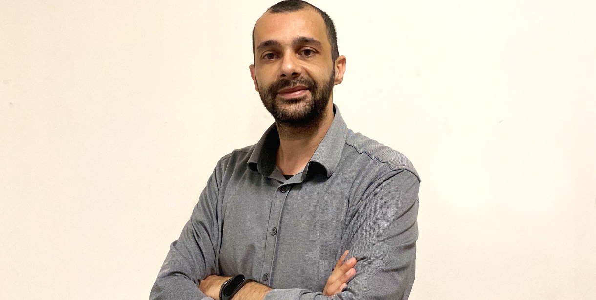 Doğru Tercih İçin 5 Altın Kural