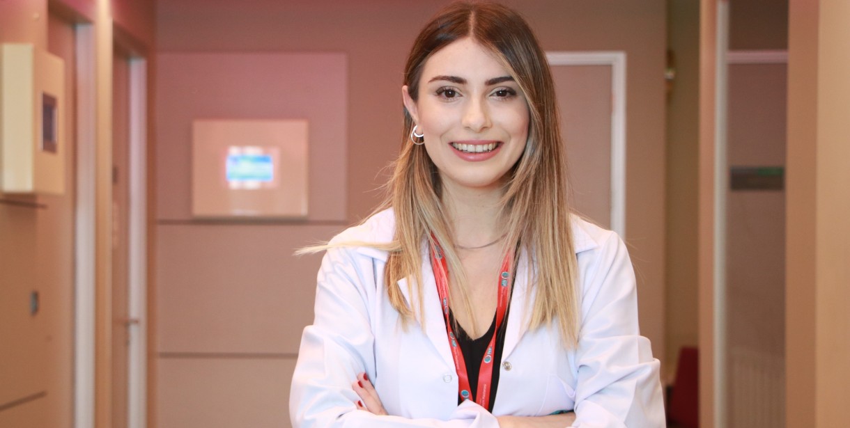 Zihinsel yük kadınları sessizce yoruyor