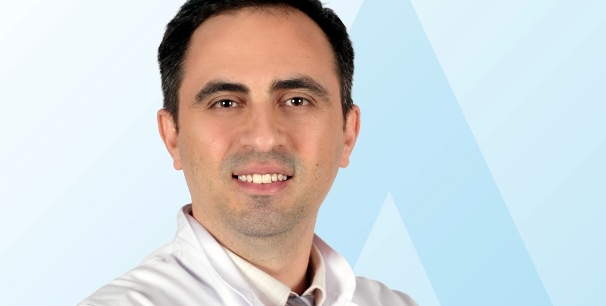 Emzirmeyi engeleyen 6 hurafe