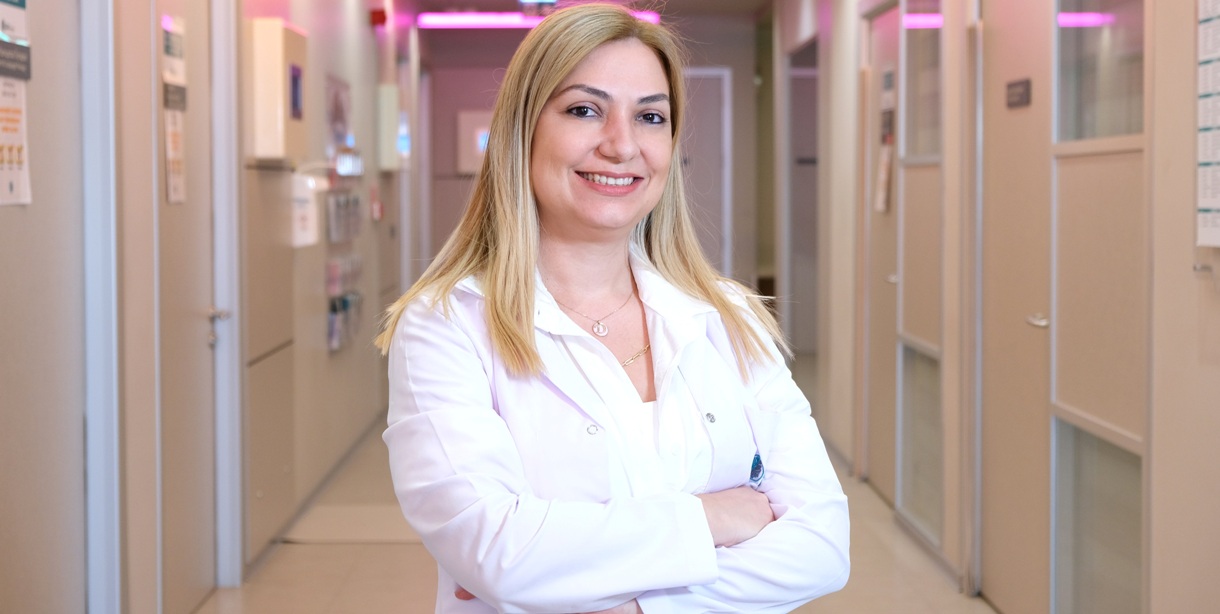Büyük felaketler çocuklara nasıl anlatılmalı