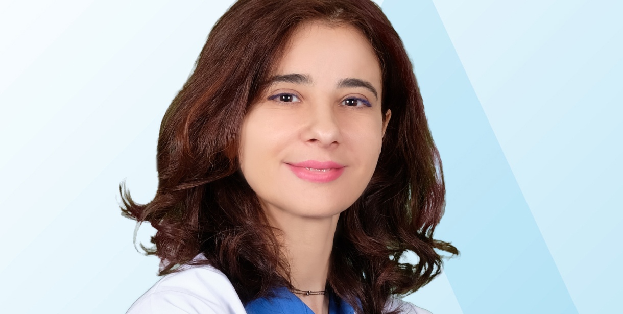 Göz seğirmesinin az bilinen 3 nedeni