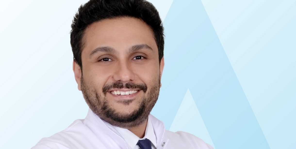 Aşırı sıcaklar kalbi vuruyor