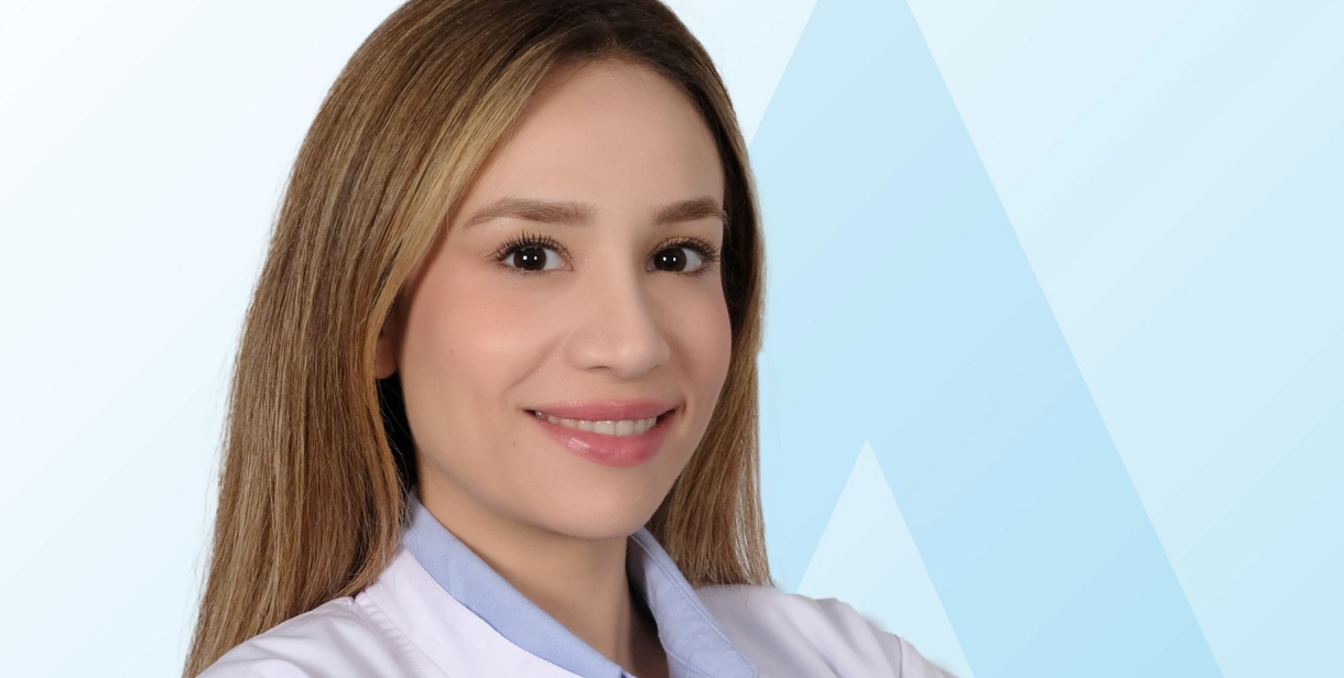 Çocuklarda demir eksikliğine karşı etkili önlemler