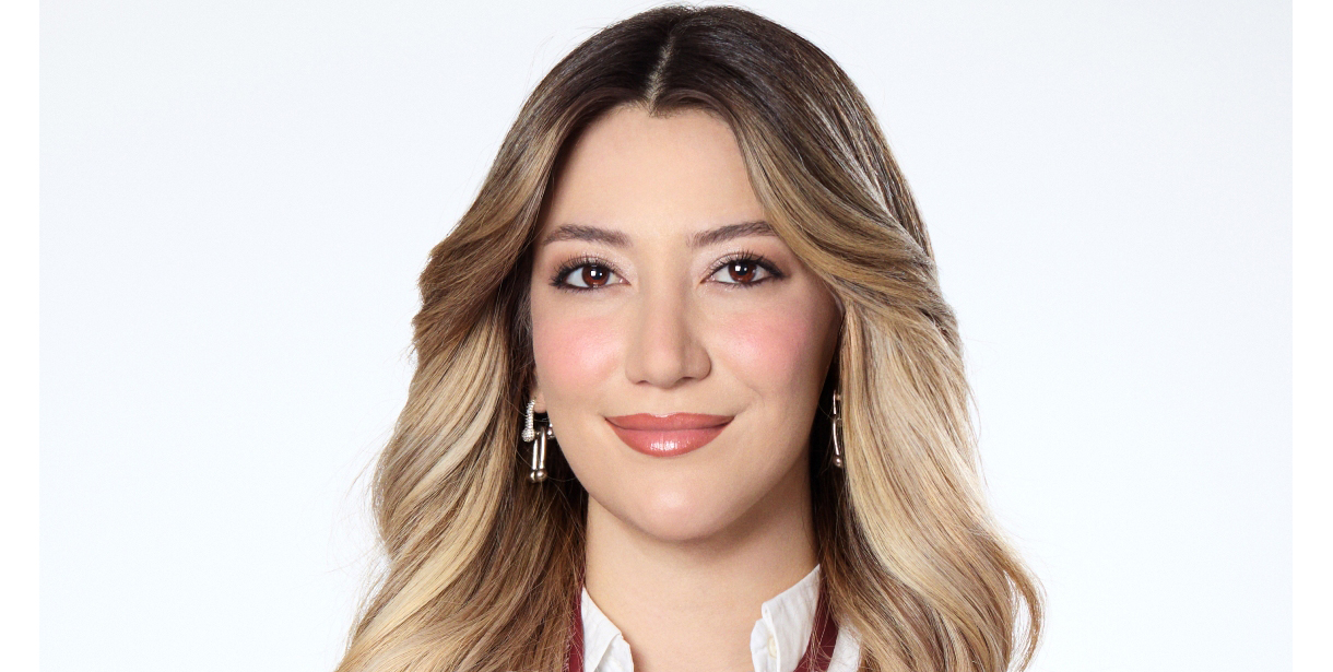 Sade yağ hem sindirim dostudur hem de tokluğu artırır