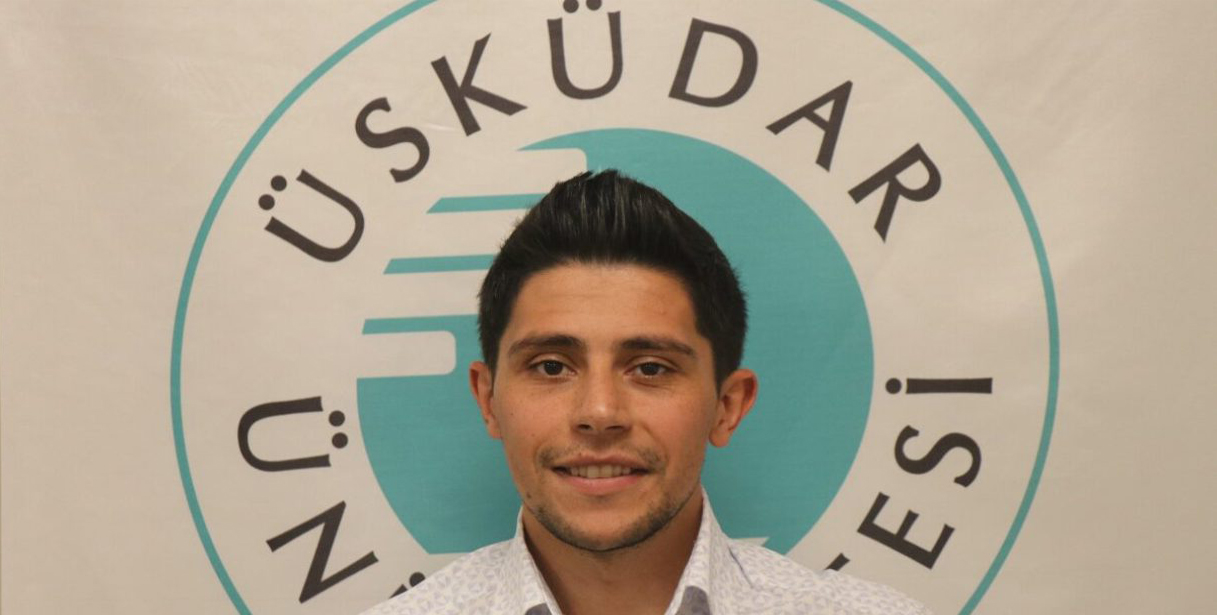 Direksiyonda mesaj kaza riskini 23 kat artırıyor
