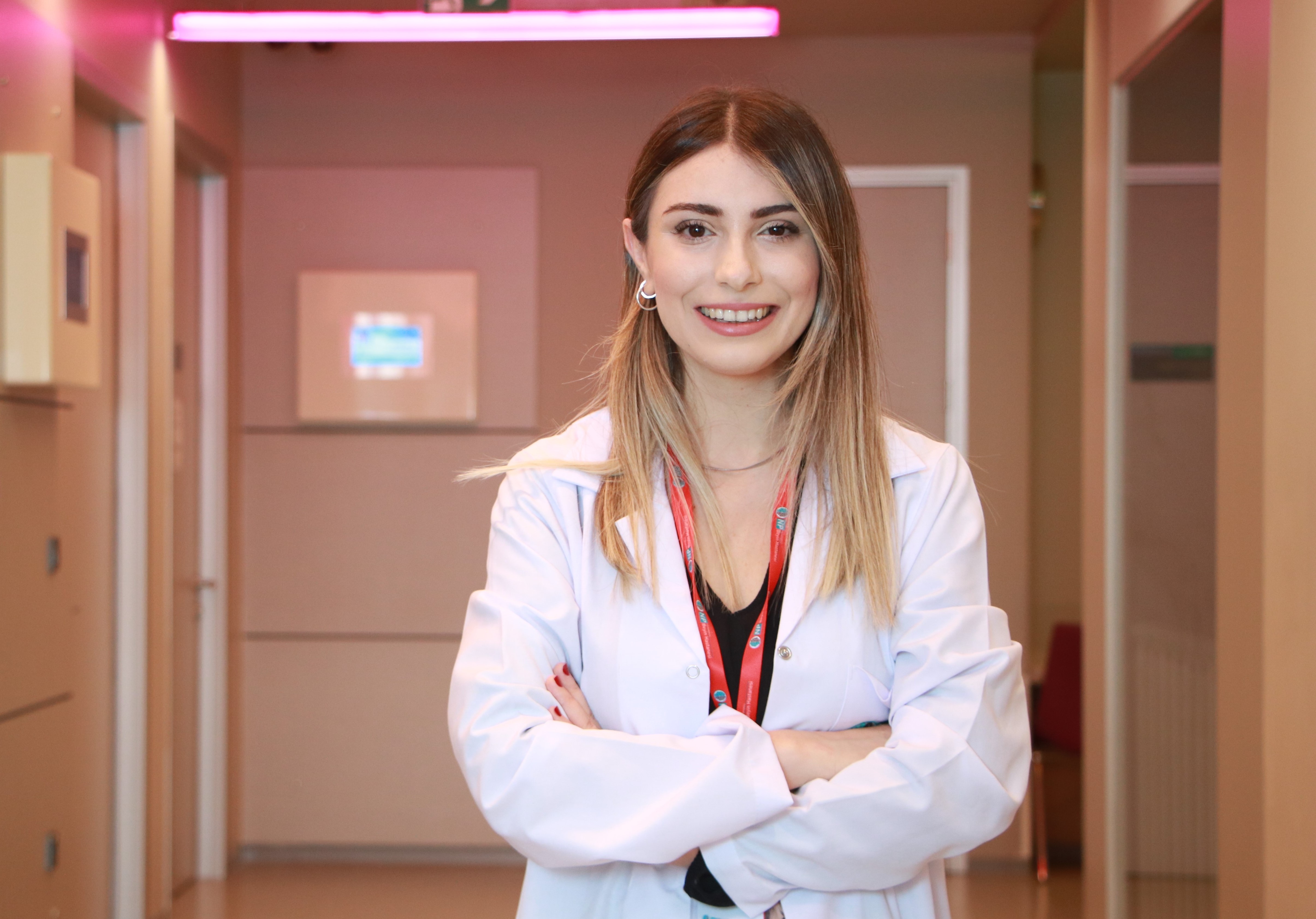 Yerleştirme sonuçlarını beklemek kaygıyı artırıyor