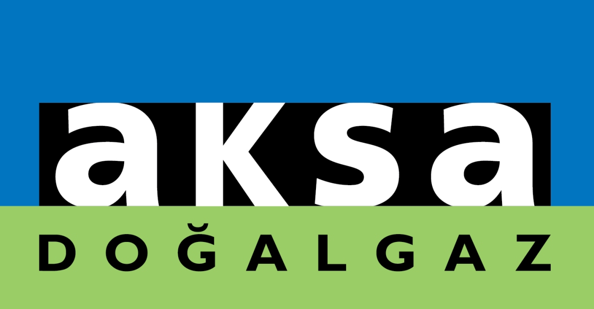 Aksa Doğalgaz, izinsiz kazıların yarattığı risklere dikkat çekiyor