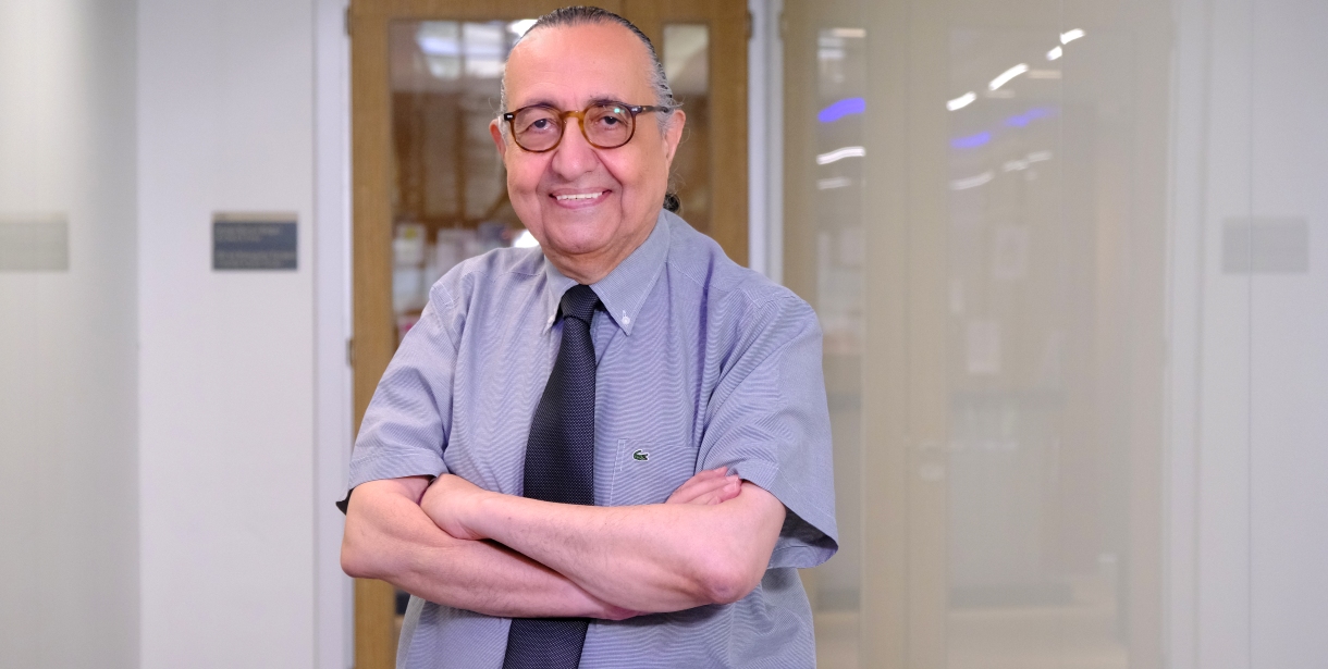 Kekemelik tedavisi kişiye özel olmalı