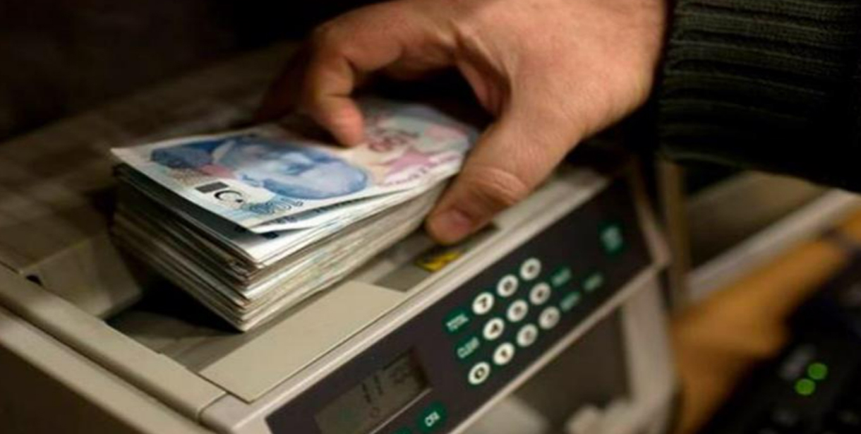 Promosyon ve  Ek Ödeme Talepleri Gündemde