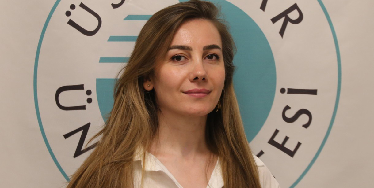 Her mevsim sağlıklı ve ışıltılı bir cilt mümkün…