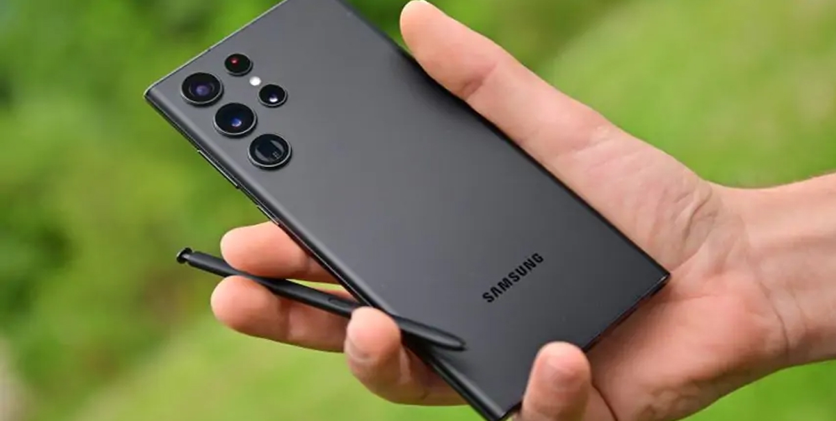 Telefon kullanımı boynu 5 kat daha fazla zorluyor