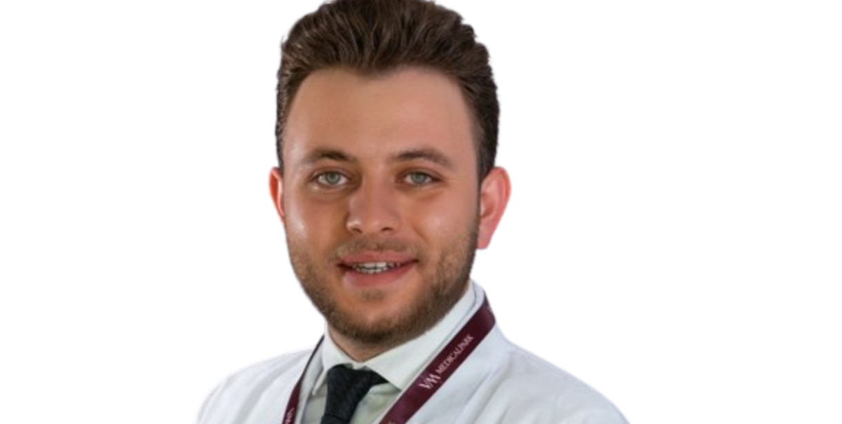 Çocukların okula uyumunu kolaylaştıracak 7 öneri
