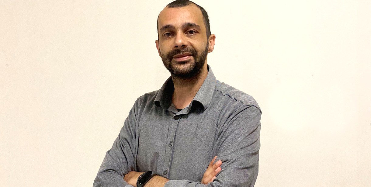 Mezuna Kalmanın Bedeli, Zaman Kaybı