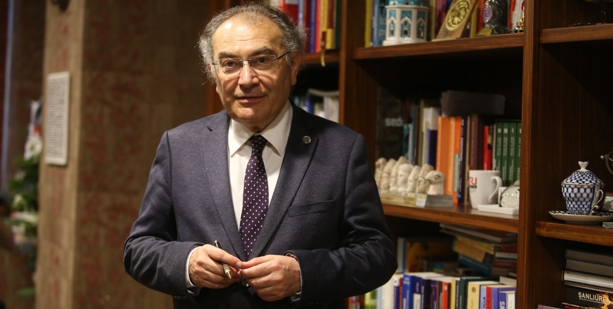 Korku odaklı eğitim bu çağda suçu artırıyor