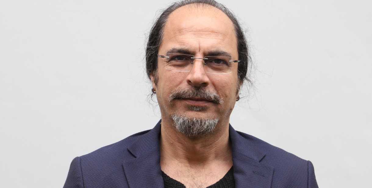 Psikoloji Mezunlarına Geniş Kariyer Alanı