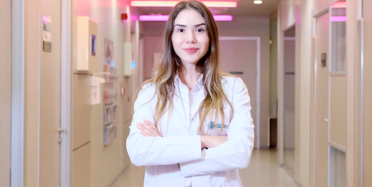 Batıl inançların aşırılığı ruh sağlığını olumsuz etkiliyor
