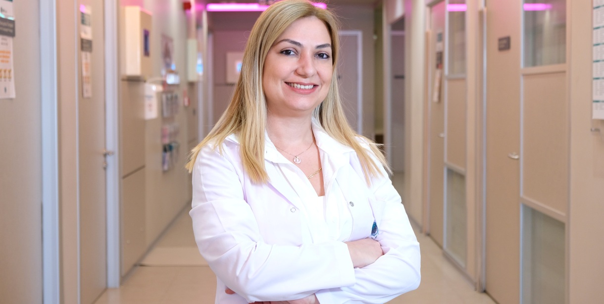 Aşırı ödev ve yüksek beklentiler çocukta kaygı yaratabilir