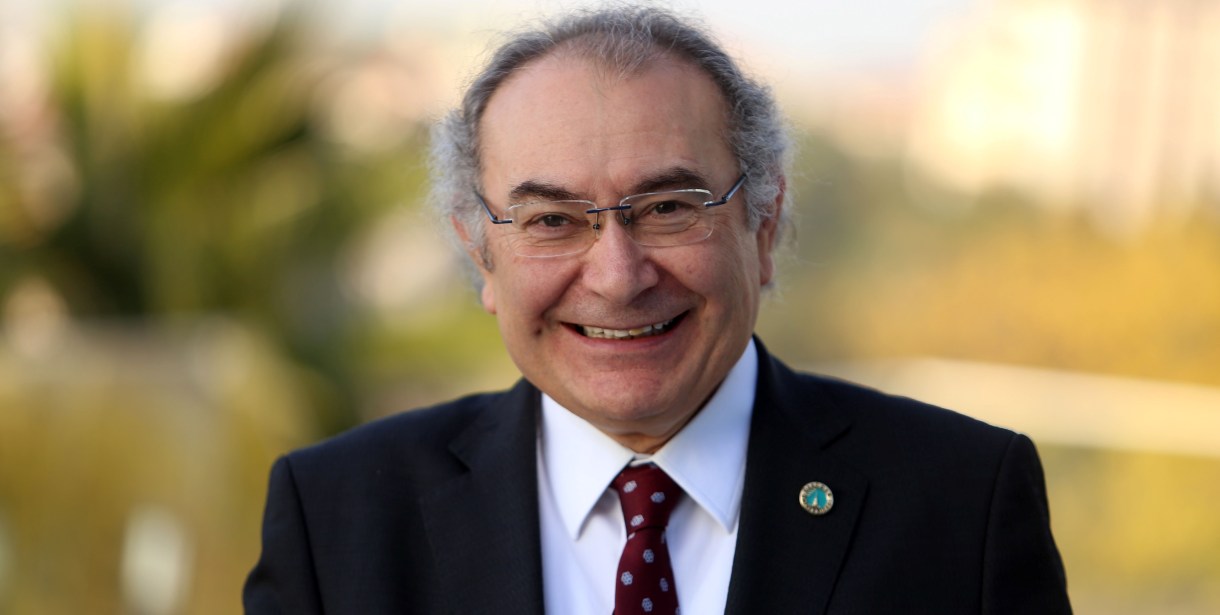 Beyin, umudunu kaybetmeyene yardım ediyor