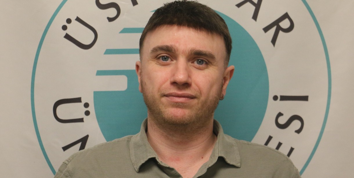 Ayakkabı seçiminde öncelik, rahatlık, esnek taban ve doğru numara