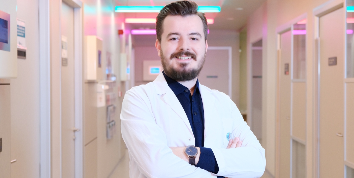 Farklı beden tipleri normalleştirilmeli