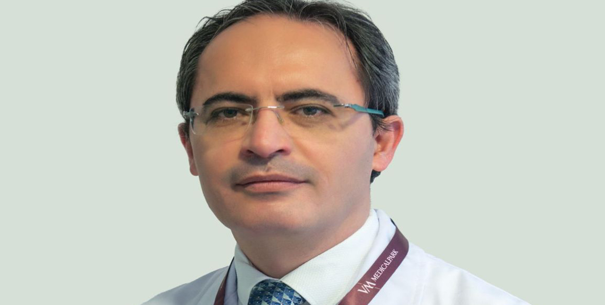 50 yaş üzerindeki erkeklere PSA testi uyarısı
