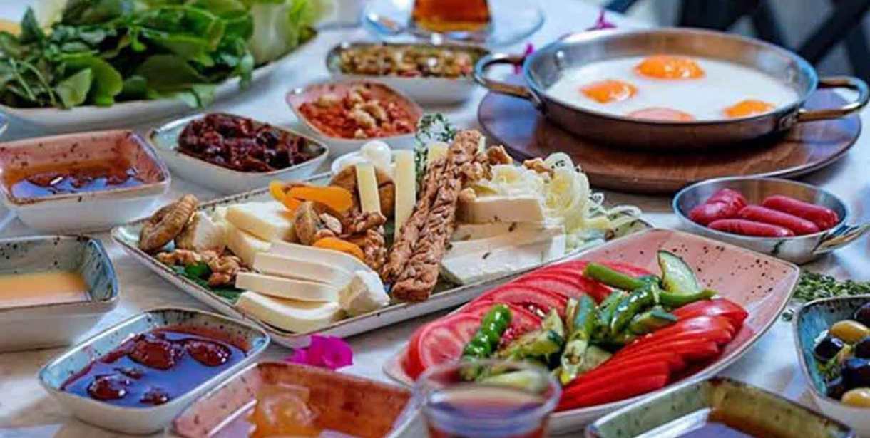 Okul çağında beslenme başarıyı etkiliyor